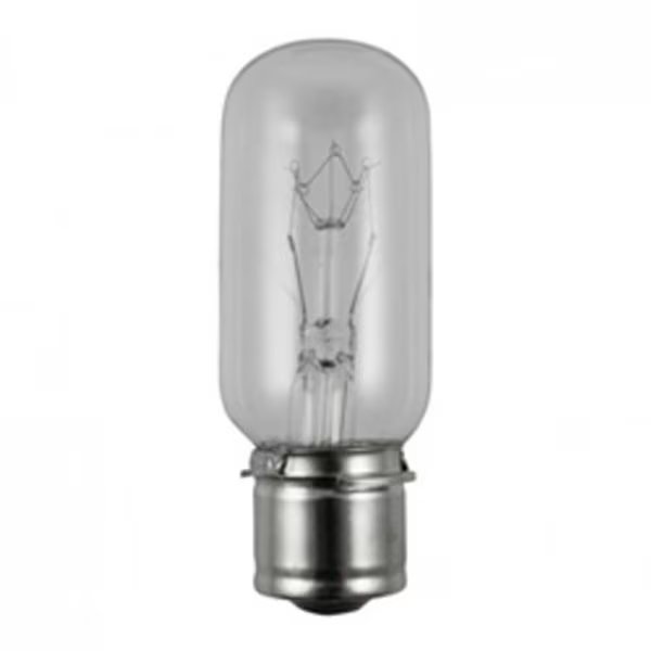 Replacement for Radium Sn-t 40w/2450c/24/p28s replacement light bulb lamp, Ilc, Mfr#: SN-T 40W/2450C/24/P28S RADIUM